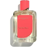 Amazon.com : zimaya Zukhruf Cherry Pour Femme Eau De Parfum